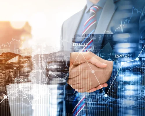 49106710_business-handshake-on-finance-prosperity-and-money-technology-asset-background