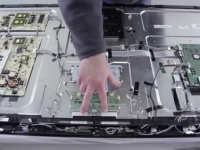 led-repairing-service-500x500-1