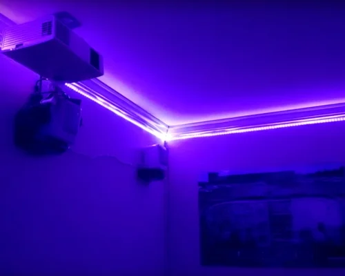 led-room-lights