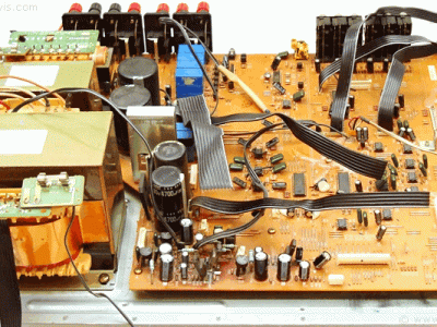 nakamichi-av-10-base-and-chassis