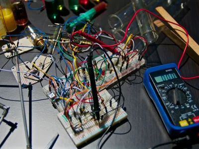 nicolas-thomas-3GZi6OpSDcY-unsplash