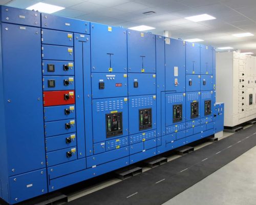 switchgear_manufacture_picture-5-1536x1024